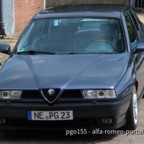 6a_Alfa Romeo 155 2.0 16V Super
