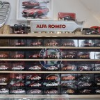 Alles Alfa