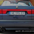 8a_Alfa Romeo 155 2.0 16V Super (18)