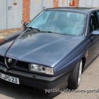4_Alfa Romeo 155 2.0 16V Super